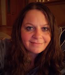 Brandy Monday Obituary