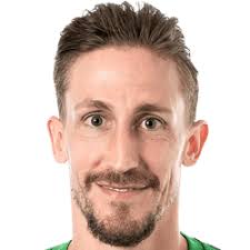 Dylan Tavares FM 2021 Profile, Reviews