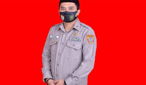 Customer service officer, gaji rp.4,5 juta. News Frontpage Archives Laman 2 Dari 16 Perisai Nusantara Jasa Satpam Jakarta