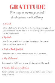 Google Image Result For Https I Pinimg Com Originals 91 1a 94 911a947df42b8938bac90920a6b39987 Png In 2020 Expressing Gratitude Gratitude Positive Words
