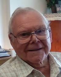 Search Charles Pope Obituaries and Funeral Services