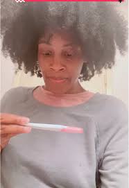 Just posting drafts because I totally forgot I had them!!! As a surrogate  the 2 week wait is the longest!!!!! I never waited longer than 3 days to  test!!! #surrogate #2weekwaitbegins🙏