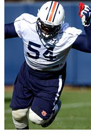 Image result for Deep Auburn 2013 200