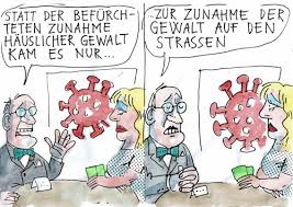 Jordan meanings of ürdün with other terms in english turkish dictionary : Gewalt By Jan Tomaschoff Politics Cartoon Toonpool