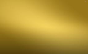 Every image can be downloaded in nearly every resolution to achieve flawless performance. Metallic Gold Wallpapers Top Free Metallic Gold Backgrounds Wallpaperaccess