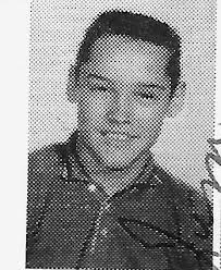 IHS CLASS OF 1965 JIM KELLEY James P. Kelley, 70, of Ironton, passed away  Wednesday, June 27, 2018 at his residence. The Ironton native was born  December 12, 1947, a son of