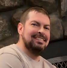 Good chiropractors in Plattsburgh for back and shoulder pain