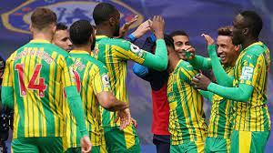 Londyńska chelsea w 28 kolejce angielskiej premiership podejmie na stamford bridge west bromwich albion.podopieczni rafy beniteza, który zapowiedział. Uy Kz4iowelykm