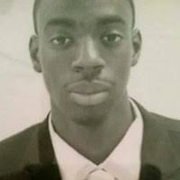 Tavon Colbert-Willis Obituary