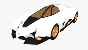 Prototype Drawing Car Lamborghini Transparent Png Clipart Sports Car Lamborghini Drawing Png Download Kindpng In this step, we will depicture the rims and tires of the lambo. prototype drawing car lamborghini