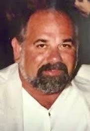 Obituary for James McRoy