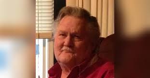 Cary Eugene Waddle Obituary