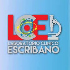 Laboratorio Clinico Escribano