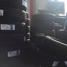 Maybe you would like to learn more about one of these? Affordable Tires Tires 5044 Big Orange Way Chattanooga Tn Phone Number