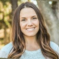 Allison Bayless's Instagram, Twitter & Facebook