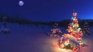 We did not find results for: Christmas Wallpapers Top Free Christmas Backgrounds Wallpaperaccess