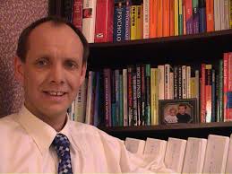 Surrey Hypnosis Therapy| The Surrey Hypnotherapy Clinic