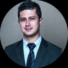 How to Handle Customers with Different Emotional Intelligence