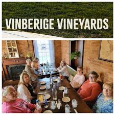 Left front to back then right back to front: Marla Ridgley Romine, Vickie  Chappelear Francis, Debra Studer, Sue White, Geri Rousculp, Joy Johnson  Alcalde, Deb Love & Sherry Cooperrider