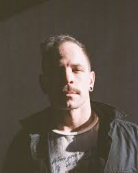 What another incredible night opening for Gordon Lightfoot ♡ the sweetest  and most darling man I know. Thank you so much The Meeting House Oakville,  Gordon's wonderful band and team and last