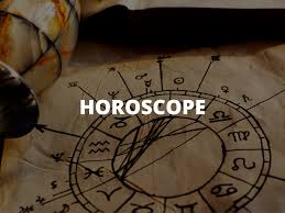 You are here for a major reason, and 2021 is one of those years where you've got to surrender to the outcome. Horoscope Today June 22 2021 Here Are The Astrological Predictions For Aries Taurus Gemini Cancer Leo Virgo Libra Scorpio Sagittarius Capricorn Aquarius And Pisces Just Bureaucracy