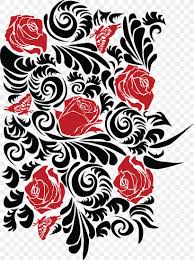 We did not find results for: Floral Design Ukraine Ornament Wallpaper Png 3193x4264px Floral Design Art Black Black And White Element Skateboards