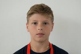 Chronik des laufenden Schachsinns: Deutsche Schachjugend