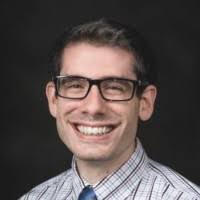 20+ "Linakis" profiles