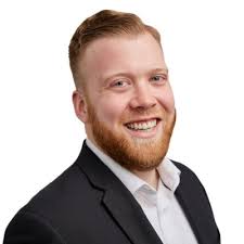 I know the rest of the Board would agree- the incredible team of employees  at United Prairie Bank is the reason we are all successful at the Board!