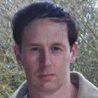 Ukip councillors one year