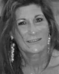 Jill Haverson Obituary