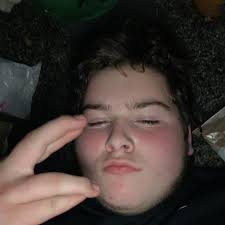 Stream I'm back. Taz part 2 by Big Skinny