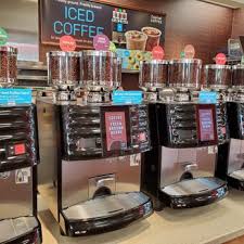 Holiday stationstores is a chain of gasoline and convenience stores in the united states. Racetrac 38 Photos 10 Reviews Gas Stations 15570 Florida 535 Orlando Fl Phone Number Yelp
