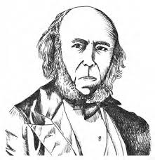 Apuntes biográficos para Teoría Antropológica