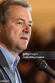 426 Steve Bullock Montana Stock Photos, High-Res Pictures, and Images