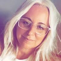 Joanne Devitt Email & Phone Number