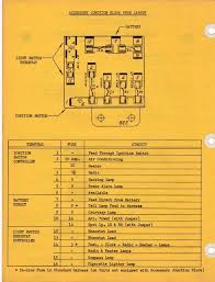 Pin By Lisa Williams On Brent Directions Photo