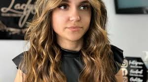 Best salons for hair extensions near me in Cape Coral