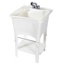 sink: find your best sinks home depot