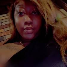 LOVE…It always protects, always trusts, always hopes, always perseveres.  And now these three remain: faith, hope, love. But the greatest of these is  Love. Kendra and I are so very blessed to