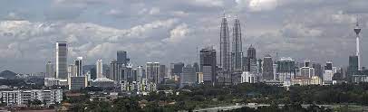 Gedung sultan abdul samad building. Senarai Bangunan Tertinggi Di Kuala Lumpur Wikipedia Bahasa Melayu Ensiklopedia Bebas