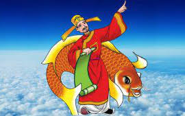 Sau đây là bài văn khấn ông công ông táo 2022 đúng và chuẩn nhất cho bạn chuẩn bị vào ngày này. Bai Cung Ong Cong Ong Tao 2021 Chuáº©n Theo VÄƒn Kháº¥n Cá»• Truyá»n