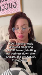 Miranda Marie Bowlen