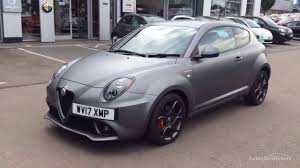 Image result for Grigio Antracite 2012 MiTo