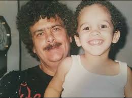 Duane Vargo Obituary October 22, 2020