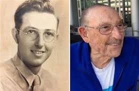 In Loving Memory of Sheldon Engelhardt