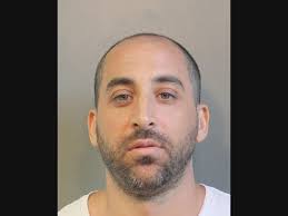 Christopher Piccoli's Instagram, Twitter & Facebook