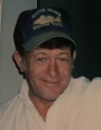 James McGraw Obituary