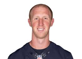 Let's make this the top result for "worst NFL QB ever" : r/CHIBears