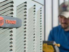 Plumbing services full plumbing services specializing in tankelss water heaters, backflow prevention, drain cleaning, sewer lines, plumber. Plumber In Lubbock Tx Action Air Plumbing